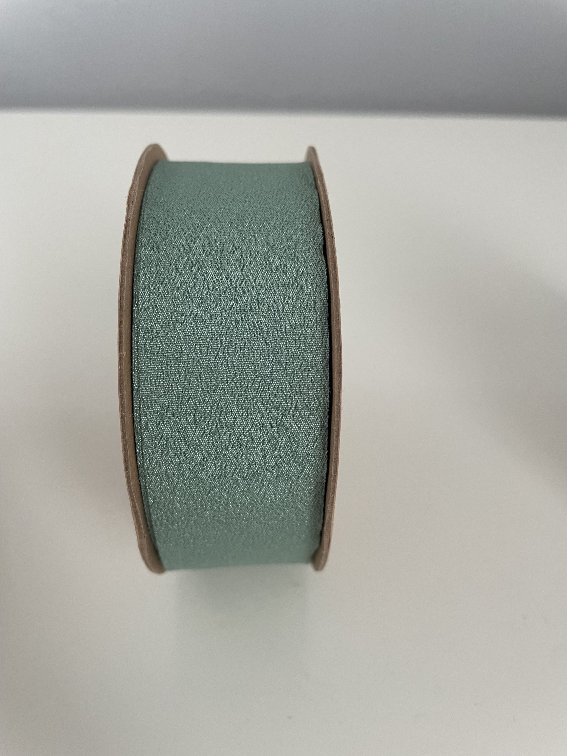 Windeltorte “Basic” – Bild 3
