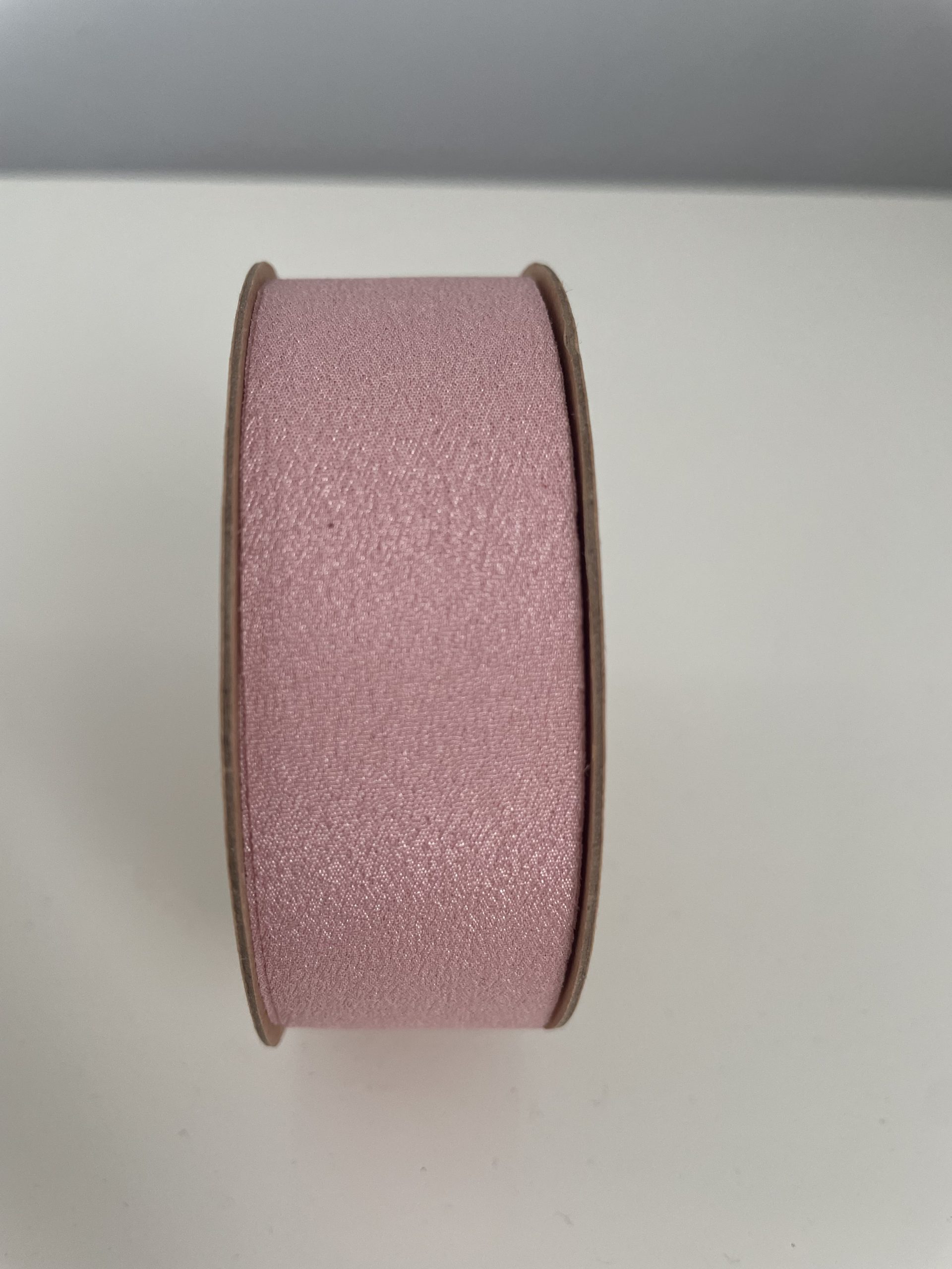 Windeltorte “Basic” – Bild 2